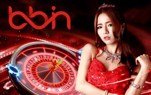AnyConv.com__ezc-wt-bbin-live