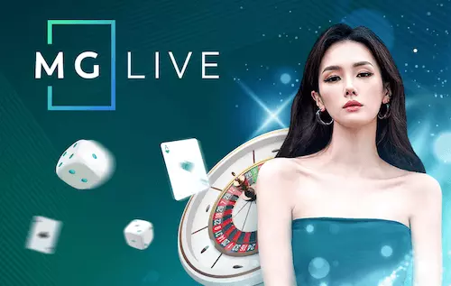 MICRO GAMING PLUS CASINO