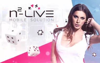 n2live-animation