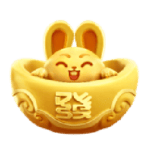 สล็อตFortune Rabbit