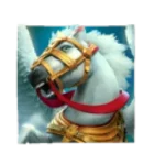 สล็อต Legend of Perseus
