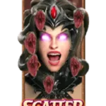 สล็อต Legend of Perseus