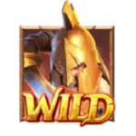 สล็อต Legend of Perseus