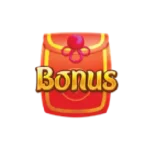 สล็อต Prosperity Fortune Tree