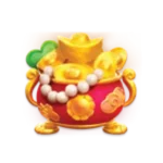 สล็อต Prosperity Fortune Tree