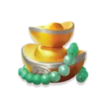 สล็อต Prosperity Fortune Tree