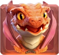สล็อตDragon Hatch