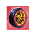 สล็อต Speed Winner