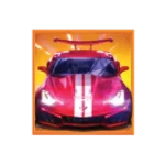 สล็อต Speed Winner