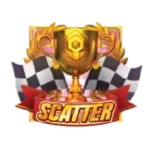 สล็อต Speed Winner