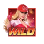 สล็อต Speed Winner