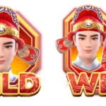 สล็อตDouble Fortune