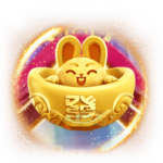 สล็อตFortune Rabbit