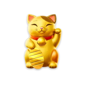 สล็อตLucky Neko