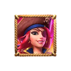สล็อต Queen of Bounty