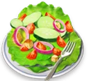สล็อต Diner Delights