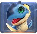 สล็อตDragon Hatch
