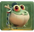 สล็อตDragon Hatch