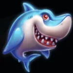 สล็อต Release the Kraken 2