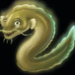 สล็อต Release the Kraken 2