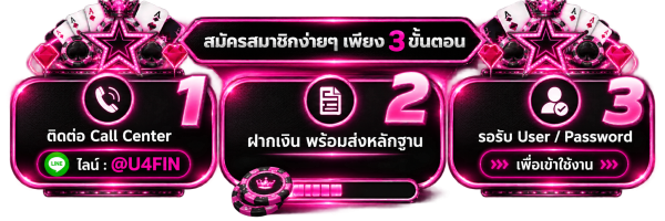 slot4fin
